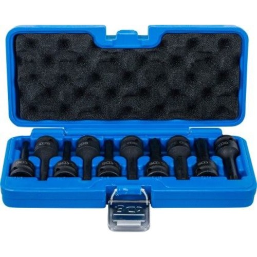 Bgs keilprofil für - bgs,