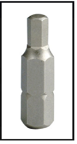 Projahn bits für inbus - bits,