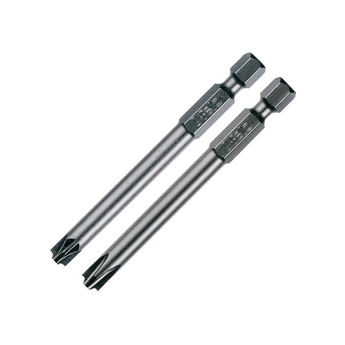 Felo plusminus bit - plusminus,