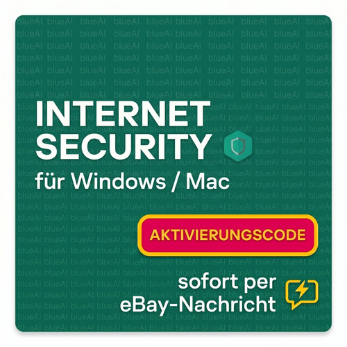 Internet security 1 2 - k.,