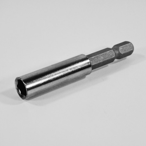 Magnet schraubendreher - magnet,