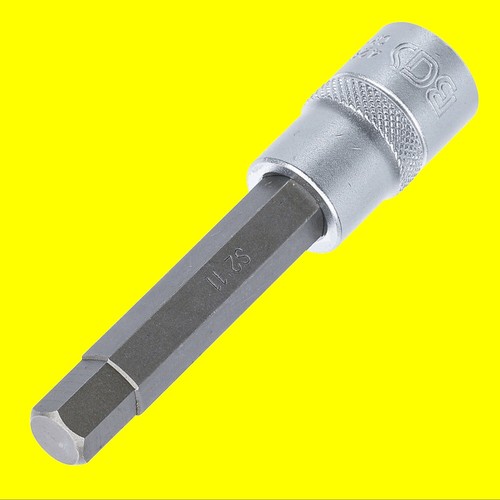 Bgs 4266 bit nuss - bgs,