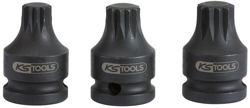 M14 xzn - 1/2",