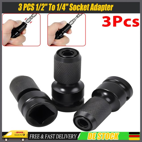Schlagschrauber adapters - schlagschrauber,