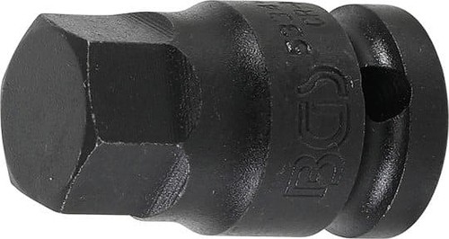 Bgs kraft bit - bgs, kraft-bit-einsatz