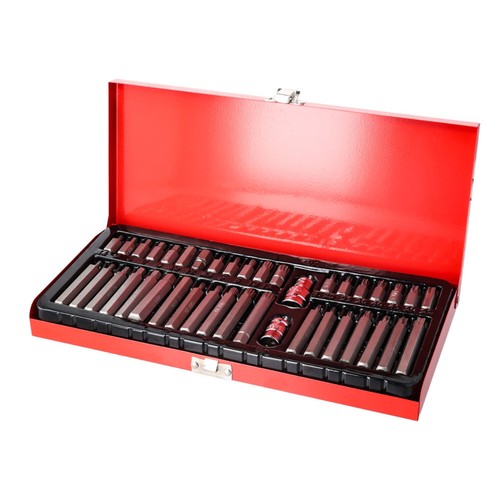 Tlg set satz - set, bitsatz