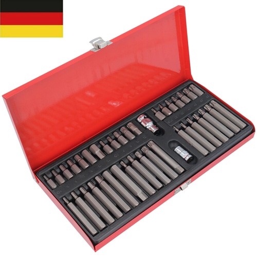 Tlg set sets - set, bits