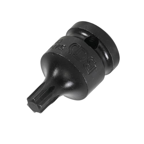 Kraft bit einsatz profil - bit, einsatz,