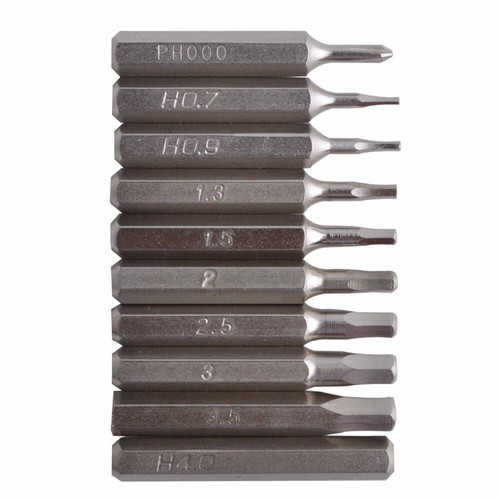 Imbus bit set 7 - imbus,