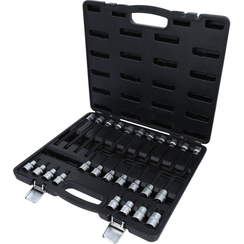 Tools 2 - ks, 1/2"
