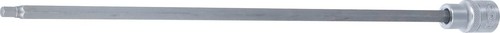 Bgs bit einsatz 350mm - bgs, f.