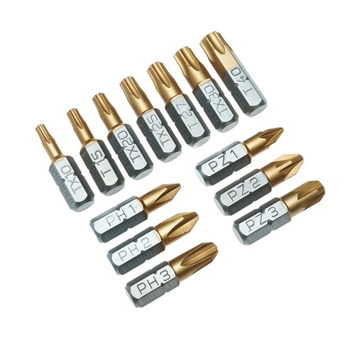 Tin bit ph1 ph2 - tin,