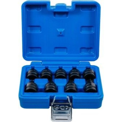 Bgs profil kraft bit einsatz - bgs, t-profil