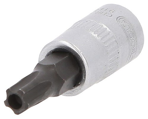 Tools bit stecknuss - ks, bit-stecknuss