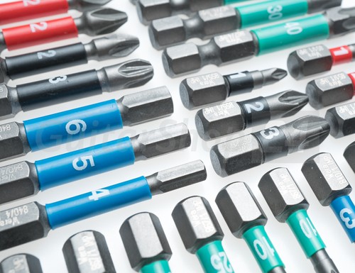 Wera impaktor bit - wera,