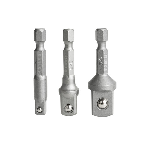 Stecknuss bit adapter - stecknuss,