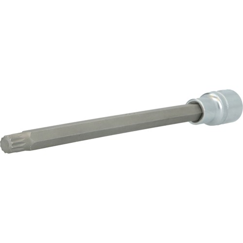 Brilliant tools - brilliant, 1/2"