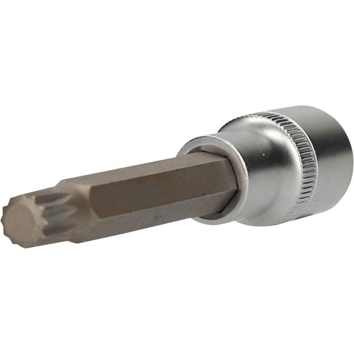 Brilliant tools - tools, 1/2"