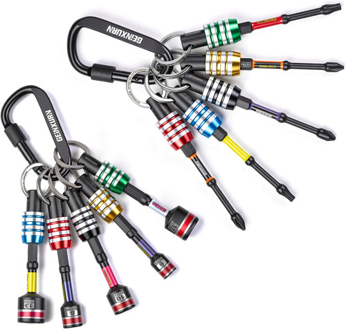 Bit set mit schnellwechsel und - bit-set,