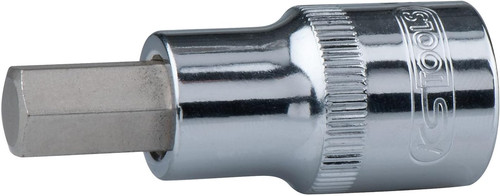 Chromeplus bit stecknuss - chromeplus, bit-stecknuss