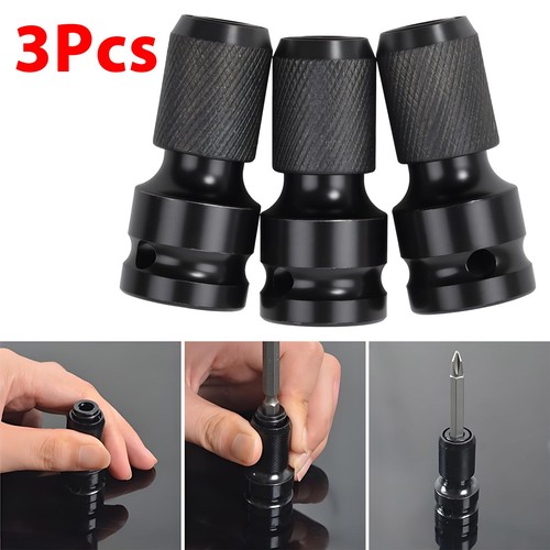 Schlagschrauber bit adapter - schlagschrauber,