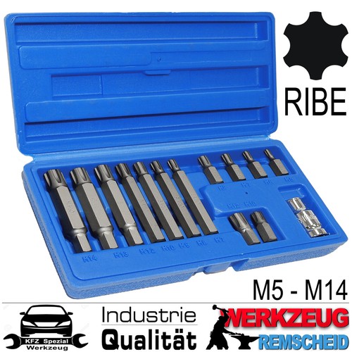 Tlg ribe keilnut keil - keilnut,