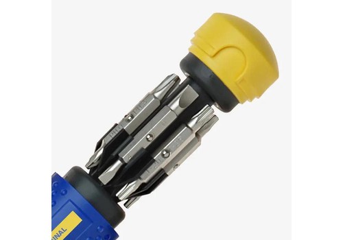 Megapro ersatz bit - megapro, ersatz-bit-pack