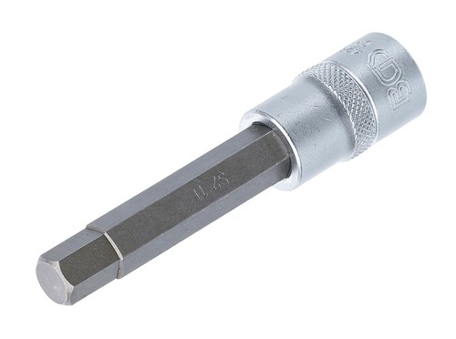 Bgs bit nuss mm - 11,