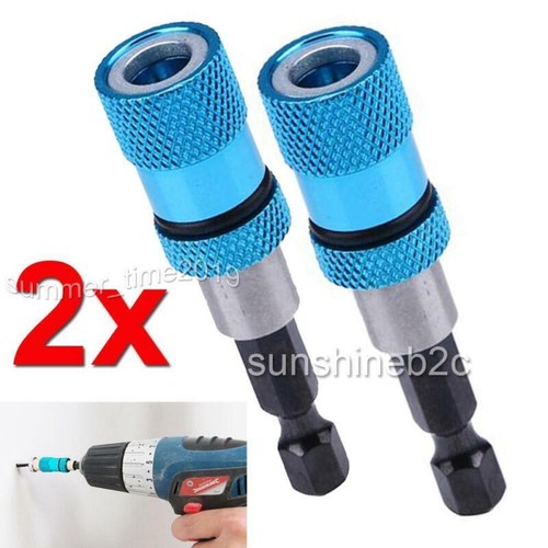2er set magnetische - 2er,