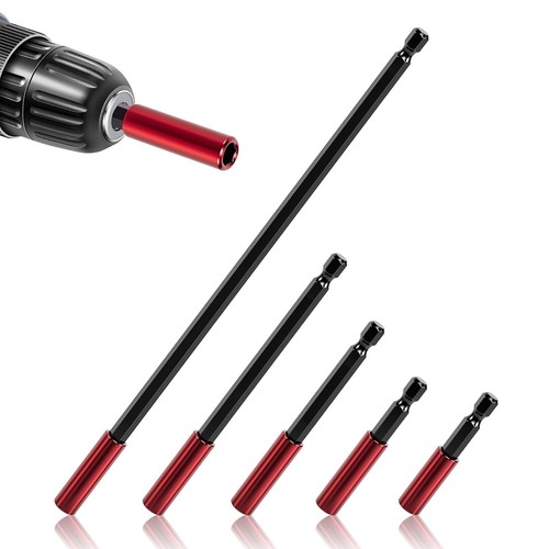 Profi 5tlg bit - 5tlg,