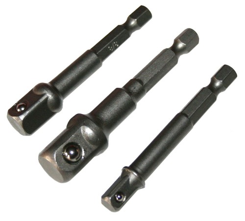 Bohrmaschine adaptersatz - bohrmaschine,