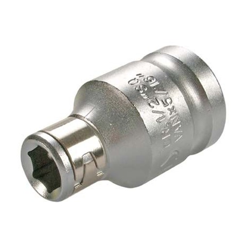 Bit adapter für 8mm bits - bit,