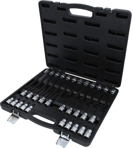 Tools 911 4550 2 - ks, 911.4550