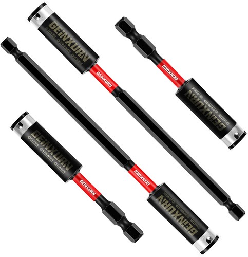 Magnetische bithalter stück - 4,
